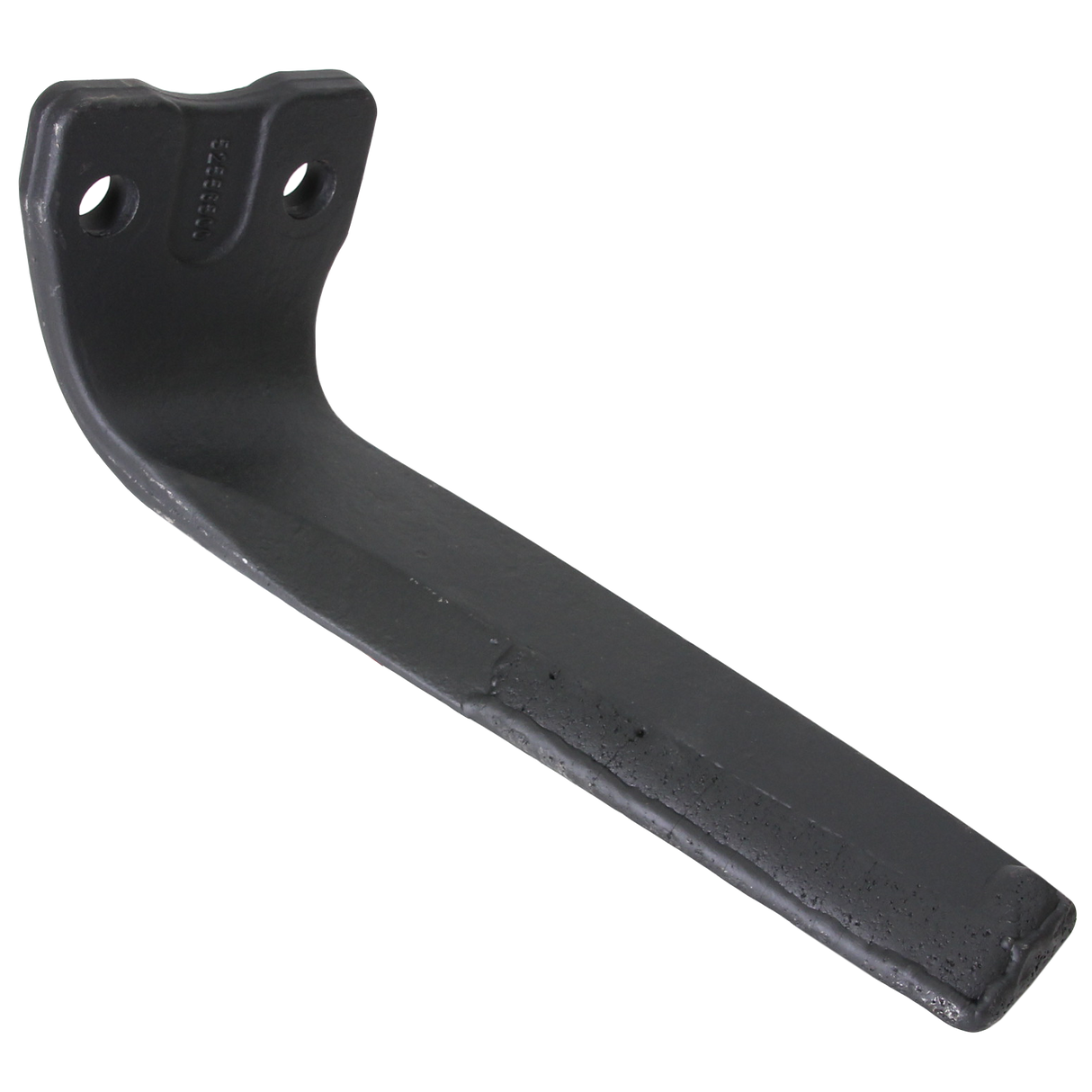 KUHN KLINGE links DURAKUH 52556500 originales Ersatzteil