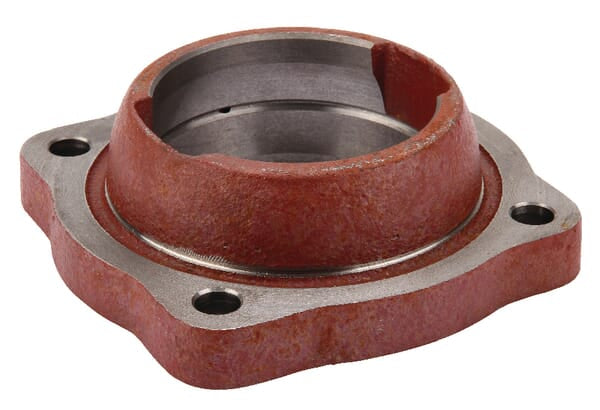 KUHN LAGERGEHAEUSE 52563710