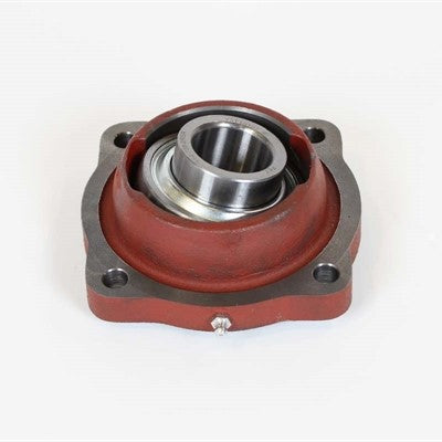 KUHN LAGERGEHAEUSE 52563800 originales Ersatzteil