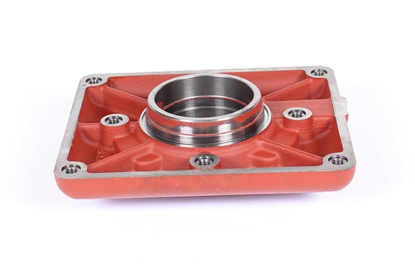 KUHN LAGERGEHAEUSE 52579100