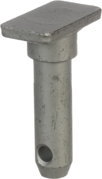 KUHN Drehzapfen 52592400
