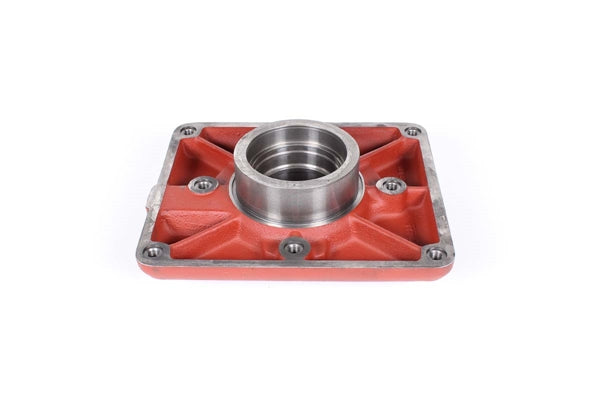 KUHN LAGERGEHAEUSE 52592710