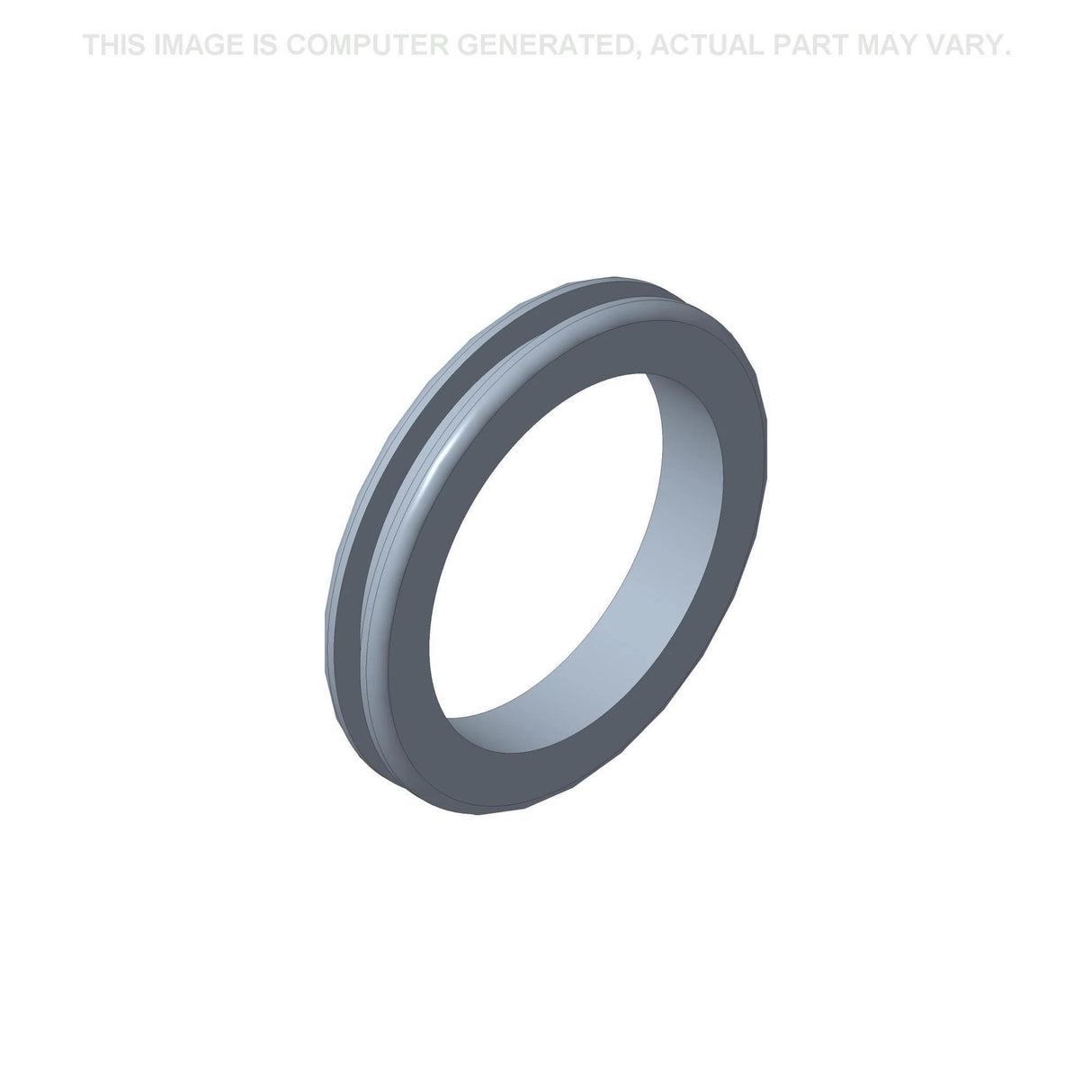 Original New Holland CNH Ersatzteil Nummer 529828 TÜLLE