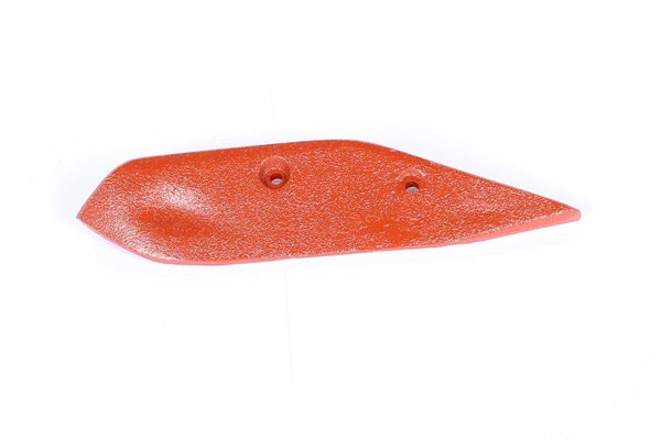 KUHN Abstreifer 53002800