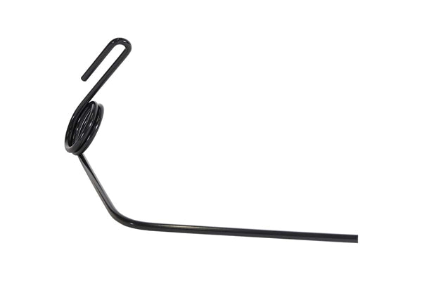 KUHN SCHARKUFE 53003310