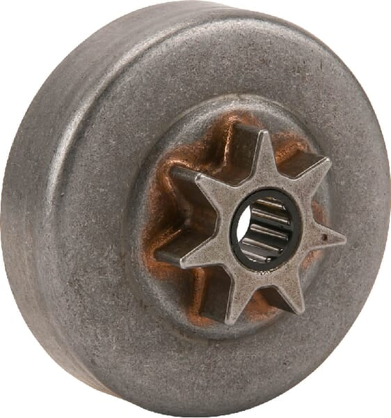 KRAMP Antriebsrad Partner 470 530069342