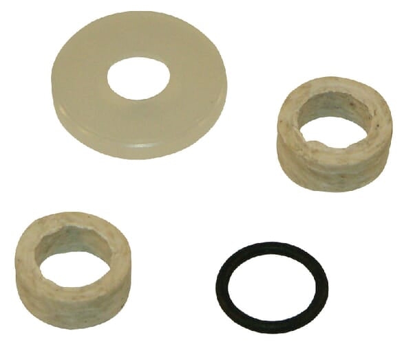 Braglia Reparatursatz Sprühlanze 530223