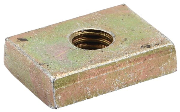 KUHN KLEMMTEIL R2052984