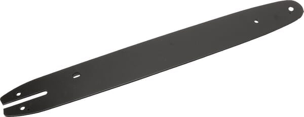 McCulloch Führungsschiene 40 cm 577614370