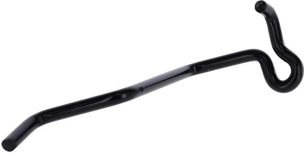 AYP Keilriemenhalter AYP 531165301