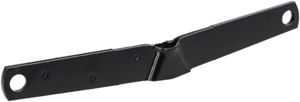 AYP Armaufhängung hinten 531165801