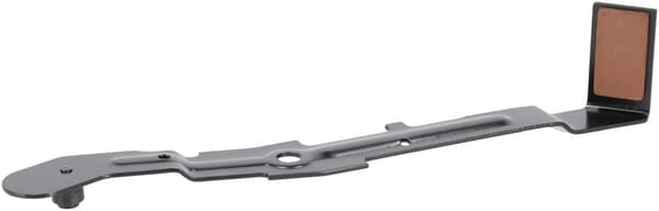 AYP Bremshebel - 1 Stück - 531168401