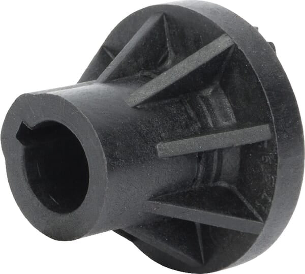 Flymo Messerhalter - 1 Stück - 531213435