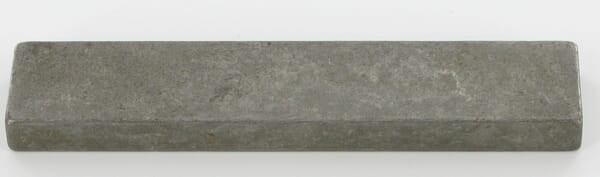 Clé 18x7x88