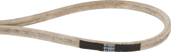 AYP Keilriemen 532009180