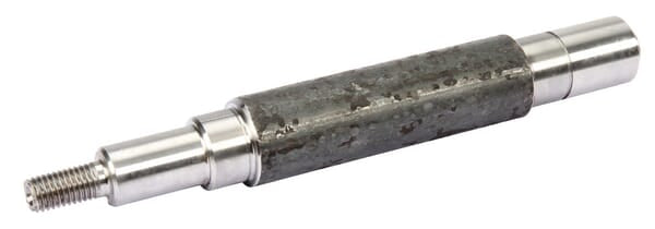 AGS Messerwelle 102 rechts 532038128023AGS