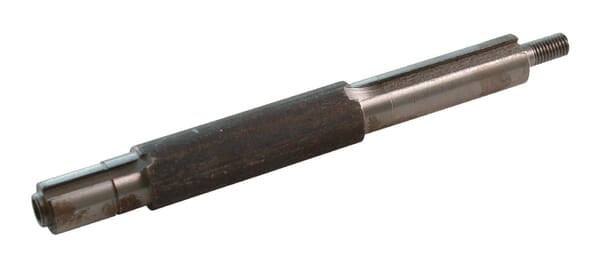 AGS Messerwelle 122 links 532038128123AGS