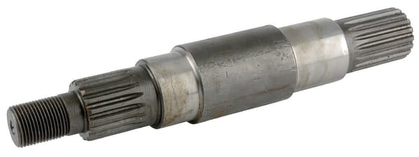 AGS Messerwelle - 1 Stück - 532038152173AGS