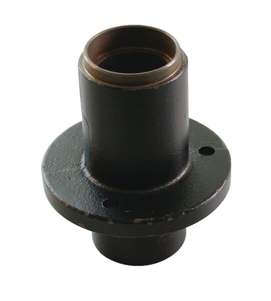 AGS Messerlager 532038523833AGS