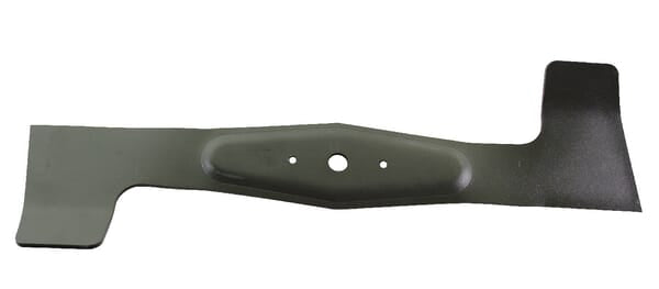 AGS Messer Hi-Lift links 102cm 532050422473AAGS