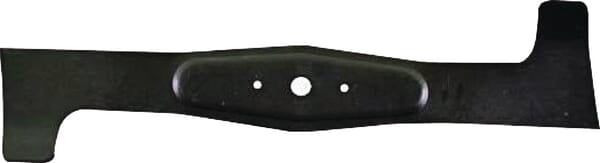 AGS Messer links 102 rechtsdrehend 532050422543AGS