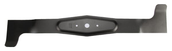 AGS Messer links 122 rechtsdrehend 532050422603AAGS