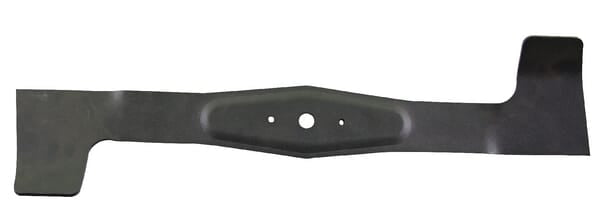 AGS Messer 122 Hi-Lift links 532050422663AAGS