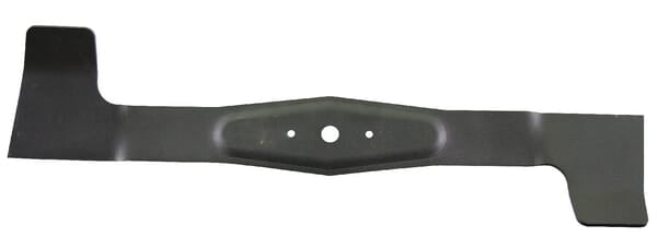 AGS Messer 122 Hi-Lift rechts 532050422673AAGS