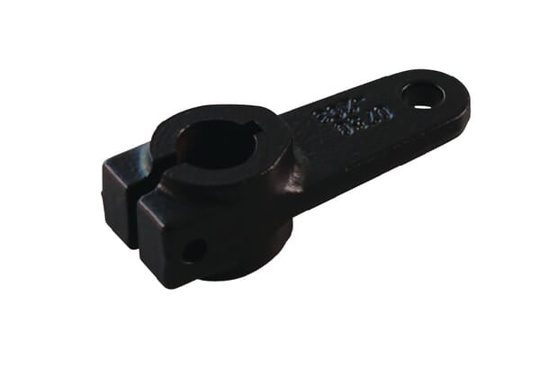 AGS Lenkhebel 532080503493AGS