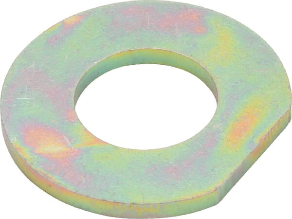 AGS Unterlegscheibe 532092207393AGS