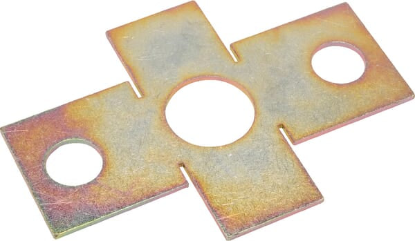 AGS Scheibe 532092304123AGS