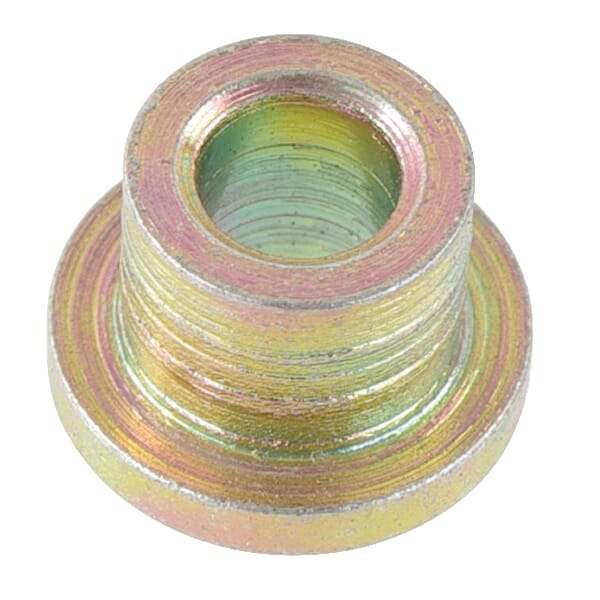 AGS Distanzbuchse 532094214273AGS