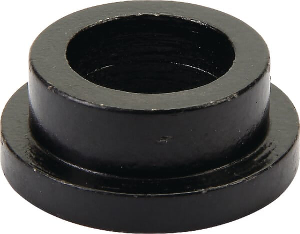 AGS Distanzring Messer 532095212853AGS