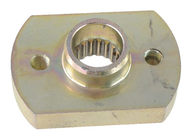 AGS Messerhalter Cross Jet 532098212433AGS