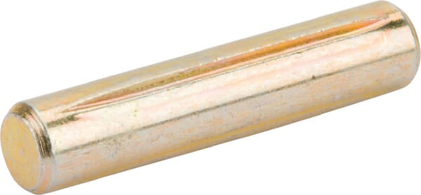 AYP Bolzen - 1 Stück - 532105767