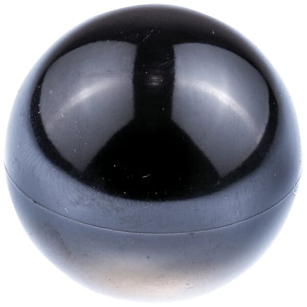 Husqvarna Knopf, 3/8 Loch 532106932