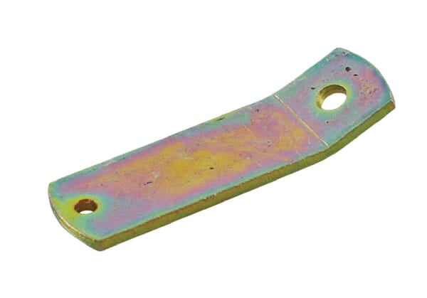 AGS Bügel 532113402353AGS