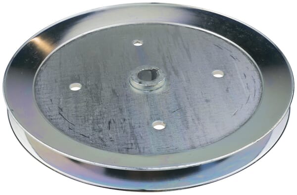 Husqvarna Pulley 532123666