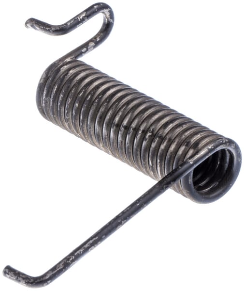 Husqvarna Spring 532123713