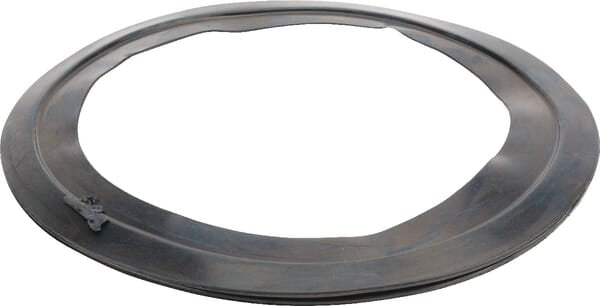 AYP Dichtung 532127534