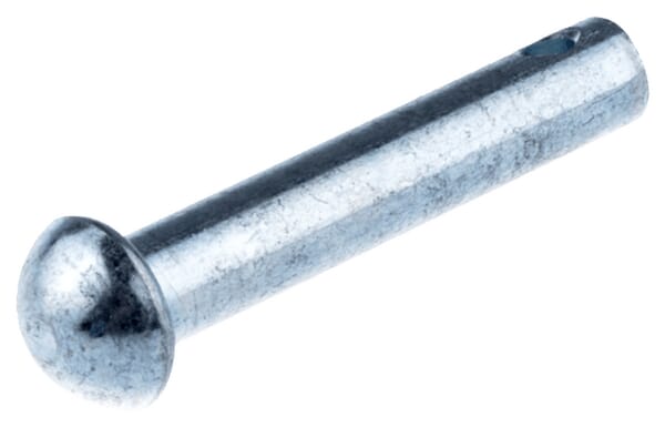 Husqvarna Stift - 1 Stück - 532132673