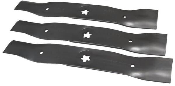 Husqvarna Messer 532134149