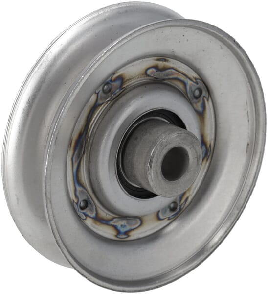 Husqvarna Riemenscheibe - 1 Stück - 532139123