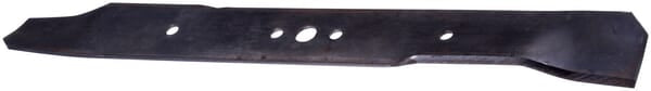 Husqvarna Mulchmesser 20" - 1 Stück - 532145106