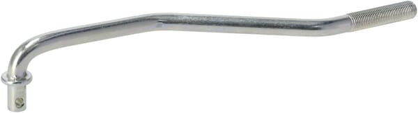 Husqvarna Stange - 1 Stück - 532145537