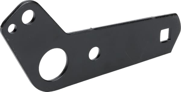 AYP Hebel - 1 Stück - 532154407