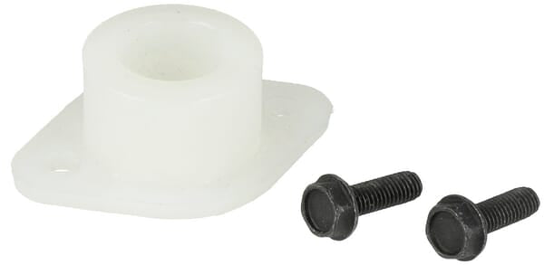 Husqvarna Satz Lenkungsbuchsen - 1 Set - 532155107