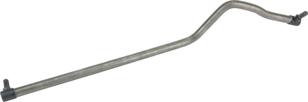 Tige de poussée de direction