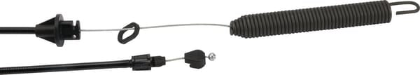 AYP Kabel - 1 Stück - 532172758