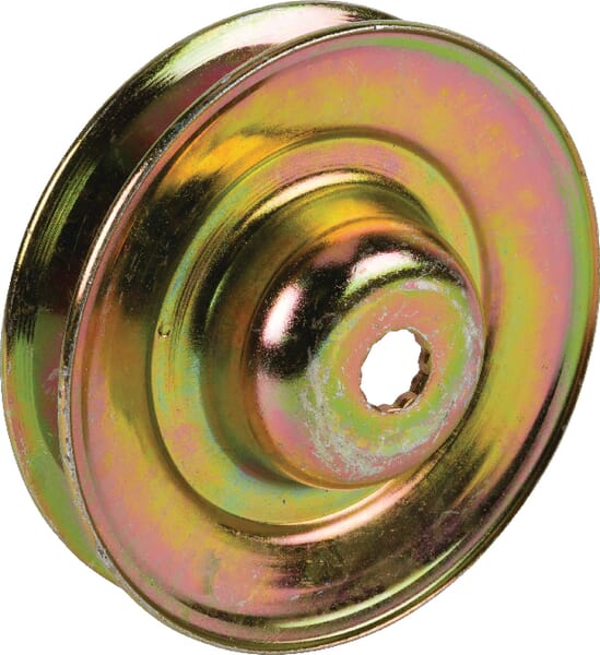 AYP Riemenscheibe - 1 Stück - 532174375